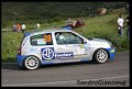 29 Renault Clio RS R3 A.Stagno - S.Palazzolo (2)